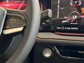 Changan CS35 Max Luxe 2026 годаүшін9 390 000 тг. в Уральск – фото 9