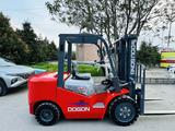Dongin 2026 года за 5 400 000 тг. в Шымкент – фото 3