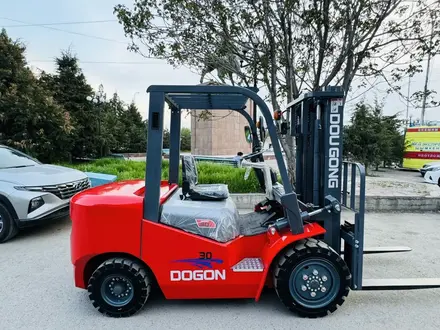 Dongin 2026 года за 5 400 000 тг. в Шымкент – фото 3