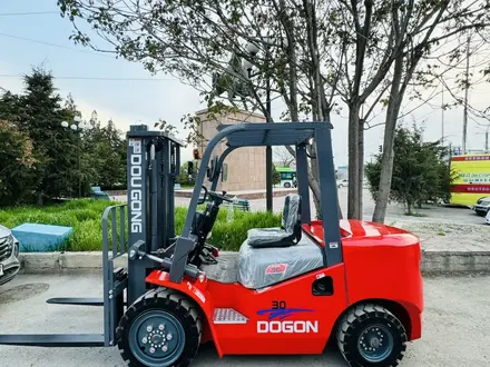 Dongin 2026 года за 5 400 000 тг. в Шымкент