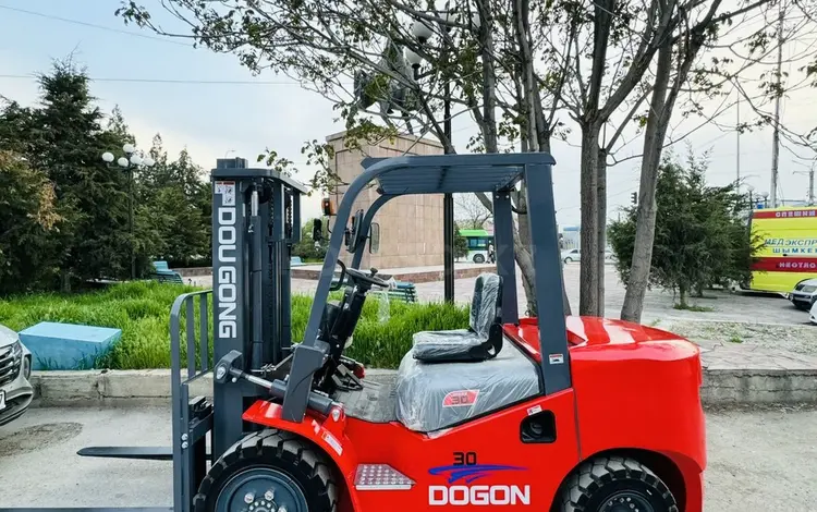 Dongin 2026 года за 5 400 000 тг. в Шымкент