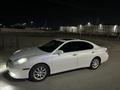 Lexus ES 300 2003 годаүшін6 000 000 тг. в Актау – фото 7