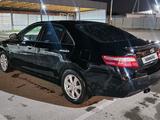 Toyota Camry 2011 года за 7 700 000 тг. в Талдыкорган – фото 3