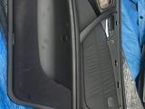 Обшивка Двери на Mercedes Benz W210 за 10 099 тг. в Алматы – фото 3