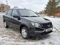 ВАЗ (Lada) Granta 2190 2021 года за 4 690 000 тг. в Костанай – фото 4