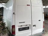 Ford Transit 2010 года за 5 000 000 тг. в Алматы – фото 4