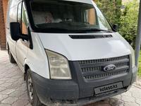 Ford Transit 2010 года за 5 000 000 тг. в Алматы