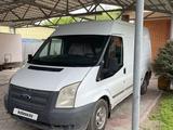 Ford Transit 2010 года за 5 000 000 тг. в Алматы – фото 2