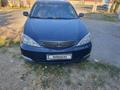 Toyota Camry 2002 годаүшін5 000 000 тг. в Тараз