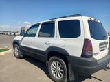 Mazda Tribute 2008 годаүшін5 500 000 тг. в Актау – фото 3