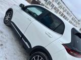 Dayun ES3 2021 года за 7 900 000 тг. в Астана – фото 3