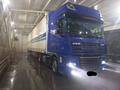 DAF  XF 105 2012 годаүшін24 000 000 тг. в Алматы – фото 2