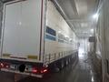 DAF  XF 105 2012 годаүшін24 000 000 тг. в Алматы – фото 3