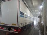 DAF  XF 105 2012 годаүшін24 000 000 тг. в Алматы – фото 3