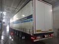 DAF  XF 105 2012 годаүшін24 000 000 тг. в Алматы – фото 4