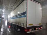 DAF  XF 105 2012 годаүшін24 000 000 тг. в Алматы – фото 4