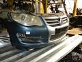 Ноускат на Volksawagen Touaregfor400 000 тг. в Тараз – фото 2