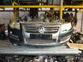 Ноускат на Volksawagen Touaregfor400 000 тг. в Тараз