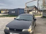 Toyota Carina E 1996 года за 2 000 000 тг. в Алматы