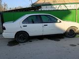 Nissan Sunny 1997 годаүшін420 000 тг. в Шу – фото 2