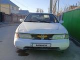 Nissan Sunny 1997 годаүшін420 000 тг. в Шу