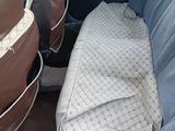 Nissan Sunny 1997 годаүшін420 000 тг. в Шу – фото 5