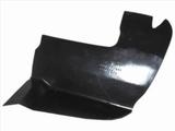 Подкрылок TOYOTA LAND CRUISER 100/LEXUS LX470 98-05 LH передняя часть за 6 450 тг. в Алматы