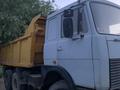 МАЗ  5516 2003 годаүшін3 800 000 тг. в Кызылорда – фото 6