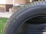 MISHELIN 225/60R18 Pilot Sport 4 SUV B/U состояние новых колес. за 270 000 тг. в Шымкент