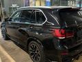 BMW X5 2014 годаfor17 800 000 тг. в Астана – фото 2