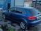Audi A3 2004 года за 3 000 000 тг. в Кокшетау