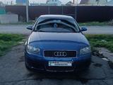 Audi A3 2004 годаүшін3 000 000 тг. в Кокшетау – фото 3