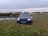 Audi A3 2004 годаүшін3 000 000 тг. в Кокшетау – фото 4