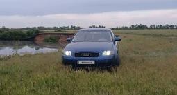Audi A3 2004 годаүшін3 000 000 тг. в Кокшетау – фото 4