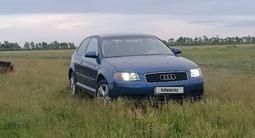 Audi A3 2004 годаүшін3 000 000 тг. в Кокшетау – фото 5