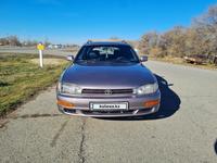 Toyota Camry 1993 года за 2 100 000 тг. в Талдыкорган