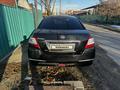 Nissan Teana 2012 года за 5 988 888 тг. в Алматы – фото 16