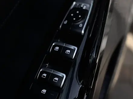 Kia K5 2022 года за 11 111 111 тг. в Алматы – фото 16