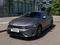 Kia K5 2022 года за 11 111 111 тг. в Алматы
