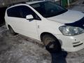 Toyota Avensis Verso 2003 годаүшін4 500 000 тг. в Кокшетау – фото 11