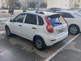 ВАЗ (Lada) Kalina 2192 2013 годаүшін2 300 000 тг. в Актау – фото 2