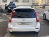ВАЗ (Lada) Kalina 2192 2013 годаүшін2 300 000 тг. в Актау – фото 3
