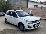 ВАЗ (Lada) Kalina 2192 2013 годаүшін2 300 000 тг. в Актау