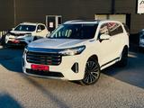 EXEED VX 2023 года за 13 990 000 тг. в Усть-Каменогорск
