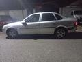 Opel Vectra 1996 годаfor1 000 000 тг. в Шымкент