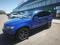 BMW X5 2001 года за 7 800 000 тг. в Семей