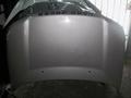 Капот на Land Rover Freelander за 50 000 тг. в Алматы