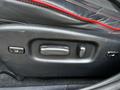 Toyota Highlander 2011 года за 12 500 000 тг. в Шымкент – фото 12