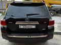 Toyota Highlander 2011 года за 12 500 000 тг. в Шымкент – фото 2