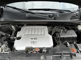 Toyota Highlander 2011 годаүшін12 500 000 тг. в Шымкент – фото 5
